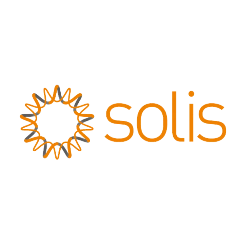 Solis